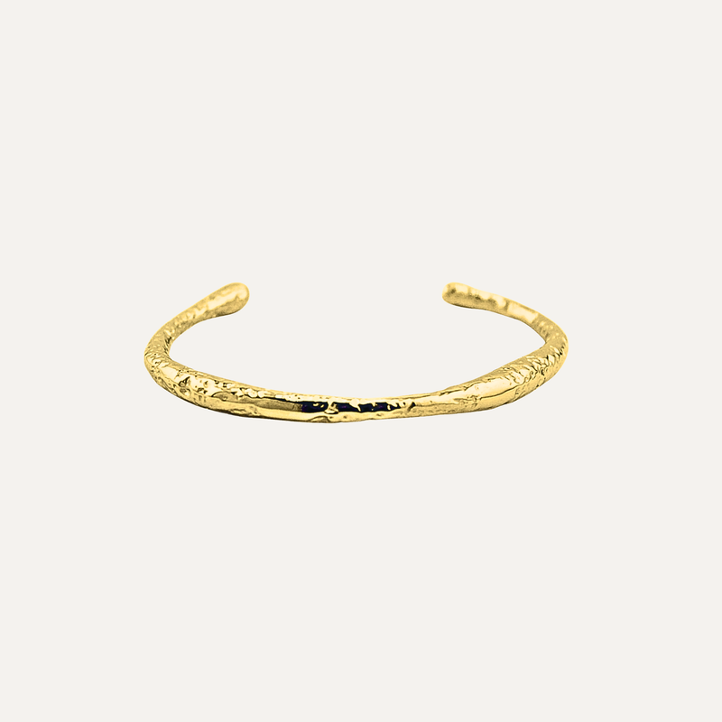 Bracelets TA