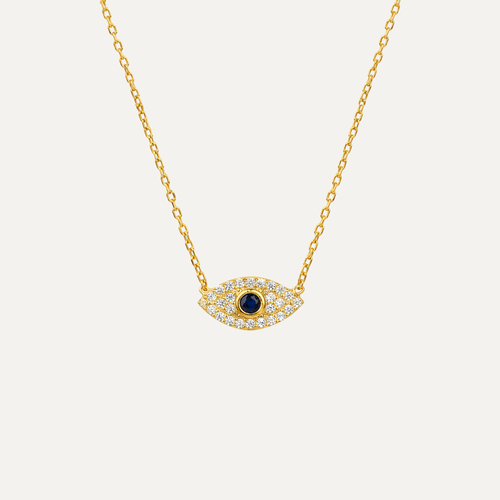 ADRESTIA NECKLACE - COMING SOON