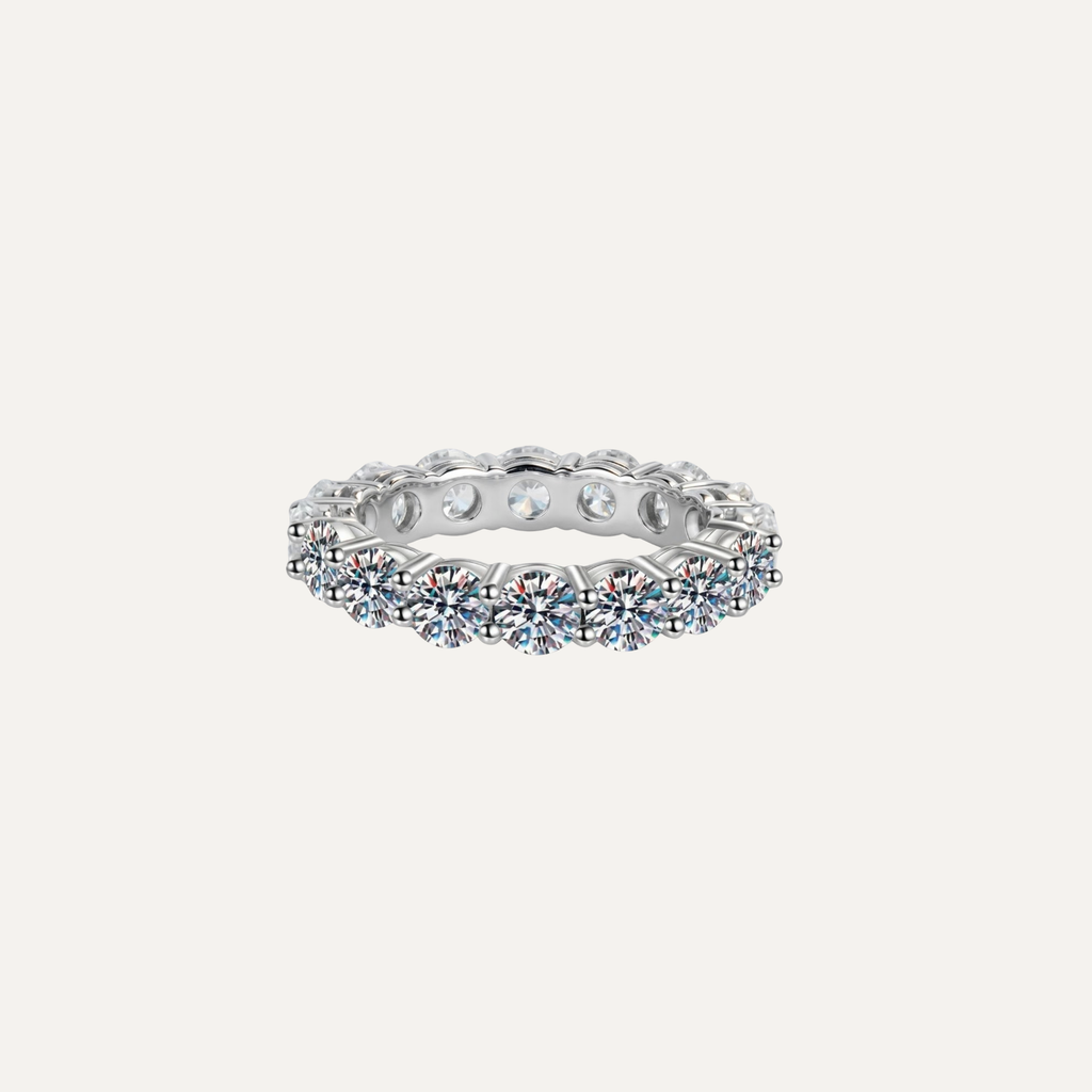 APHRODITE RING BAND