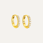 ARIADNE SPARKLY HUGGIES