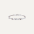 ARIANE TENNIS BRACELET