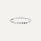 ARIANE TENNIS BRACELET