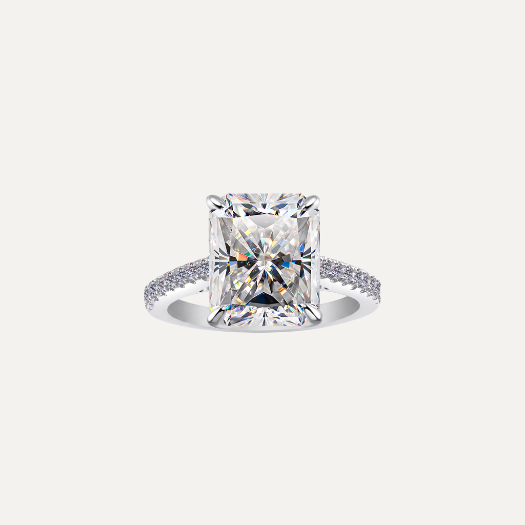 ATHENA RING