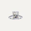ATHENA RING