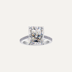 ATHENA RING