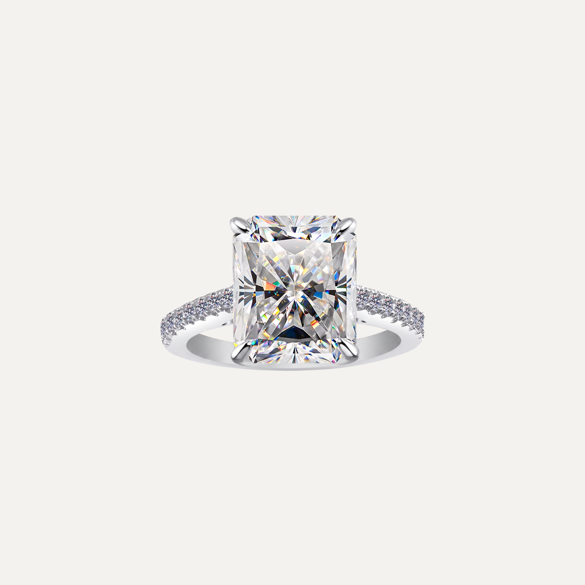 ATHENA RING