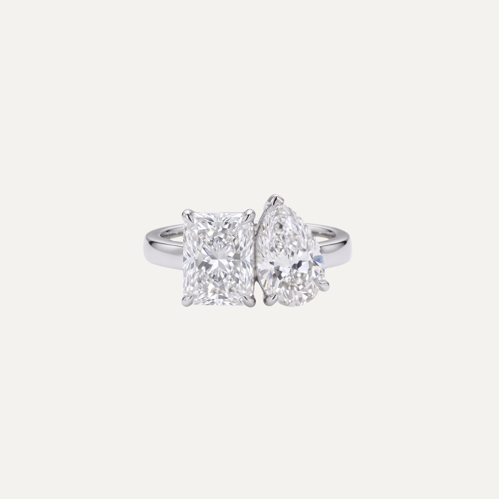CHLOE RING