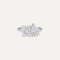 CHLOE RING