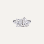 CHLOE RING