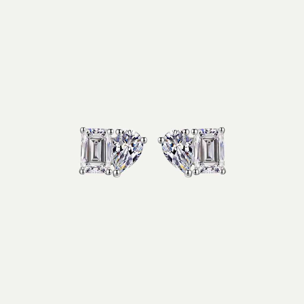 CHLOE STUDS