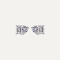CHLOE STUDS