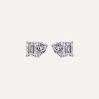 CHLOE STUDS
