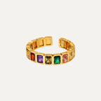 CHROMA RING - COMING SOON