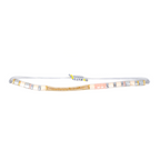 CALYPSO BRACELET - PINK