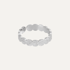 DEMETERE RING - COMING SOON