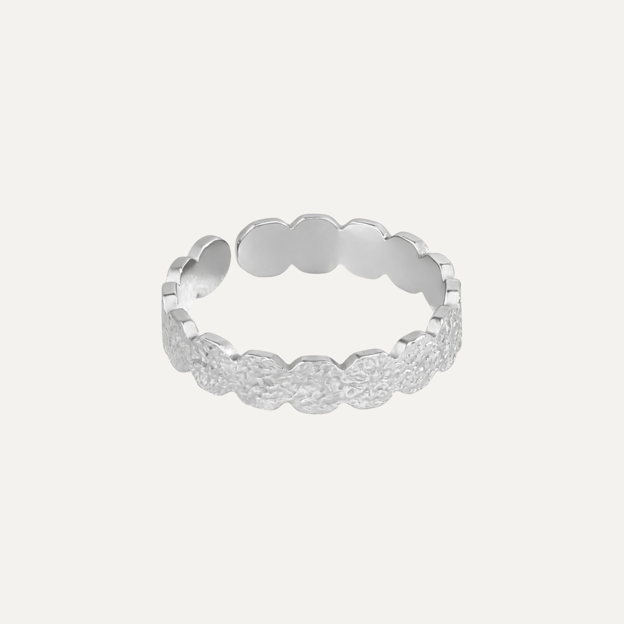 DEMETERE RING - COMING SOON