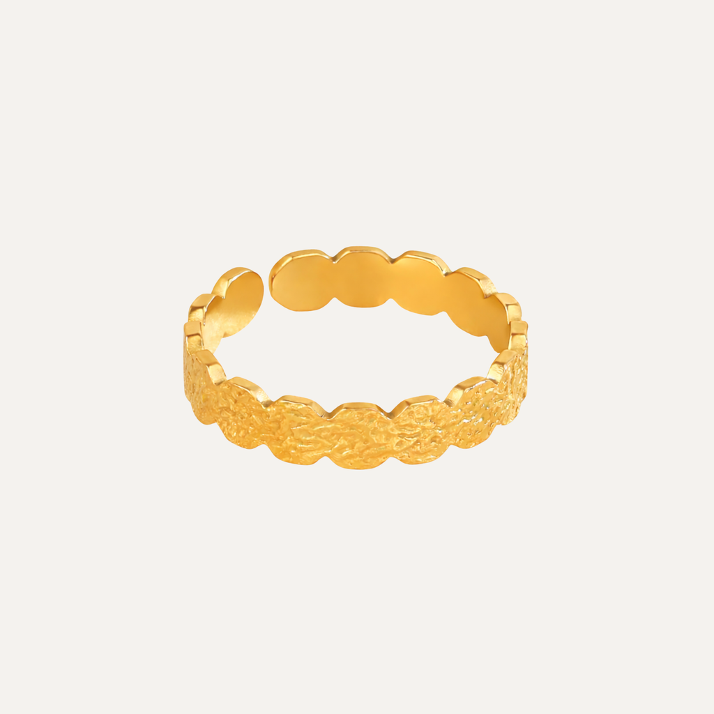 DEMETERE RING - COMING SOON