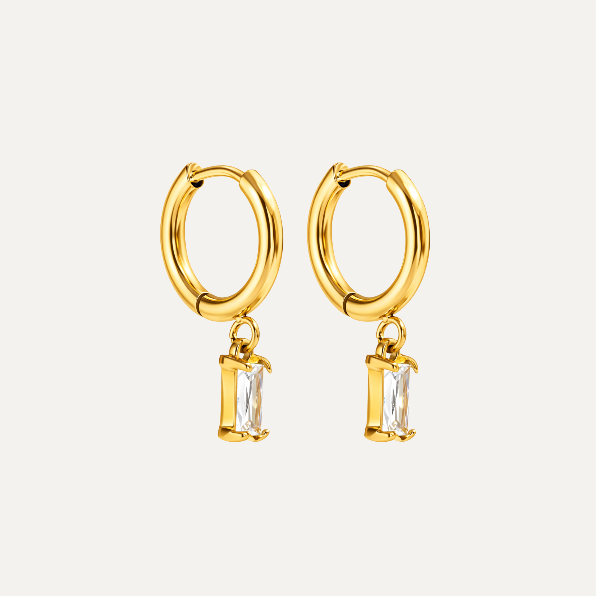 ELENI EARRINGS - COMING SOON