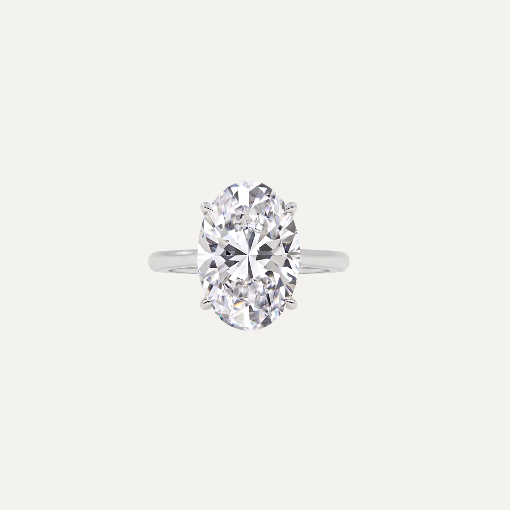 HELENA RING