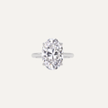 HELENA RING