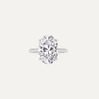 HELENA RING