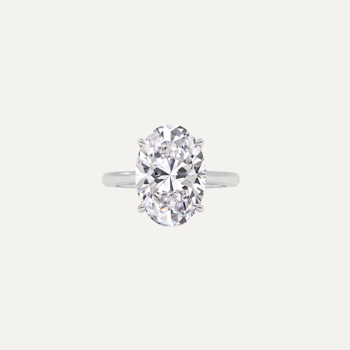 HELENA RING