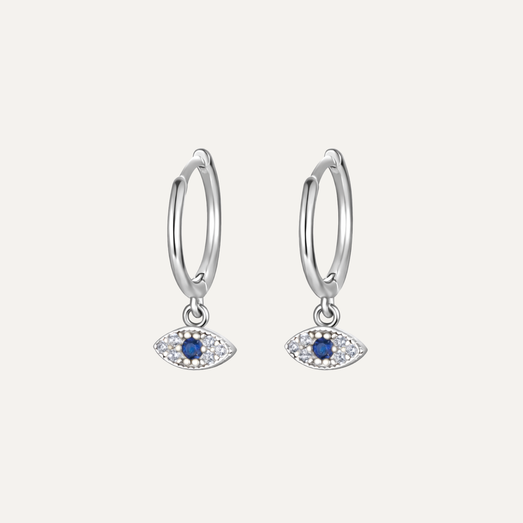 HERA EVIL EYE HUGGIES