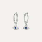 HERA EVIL EYE HUGGIES