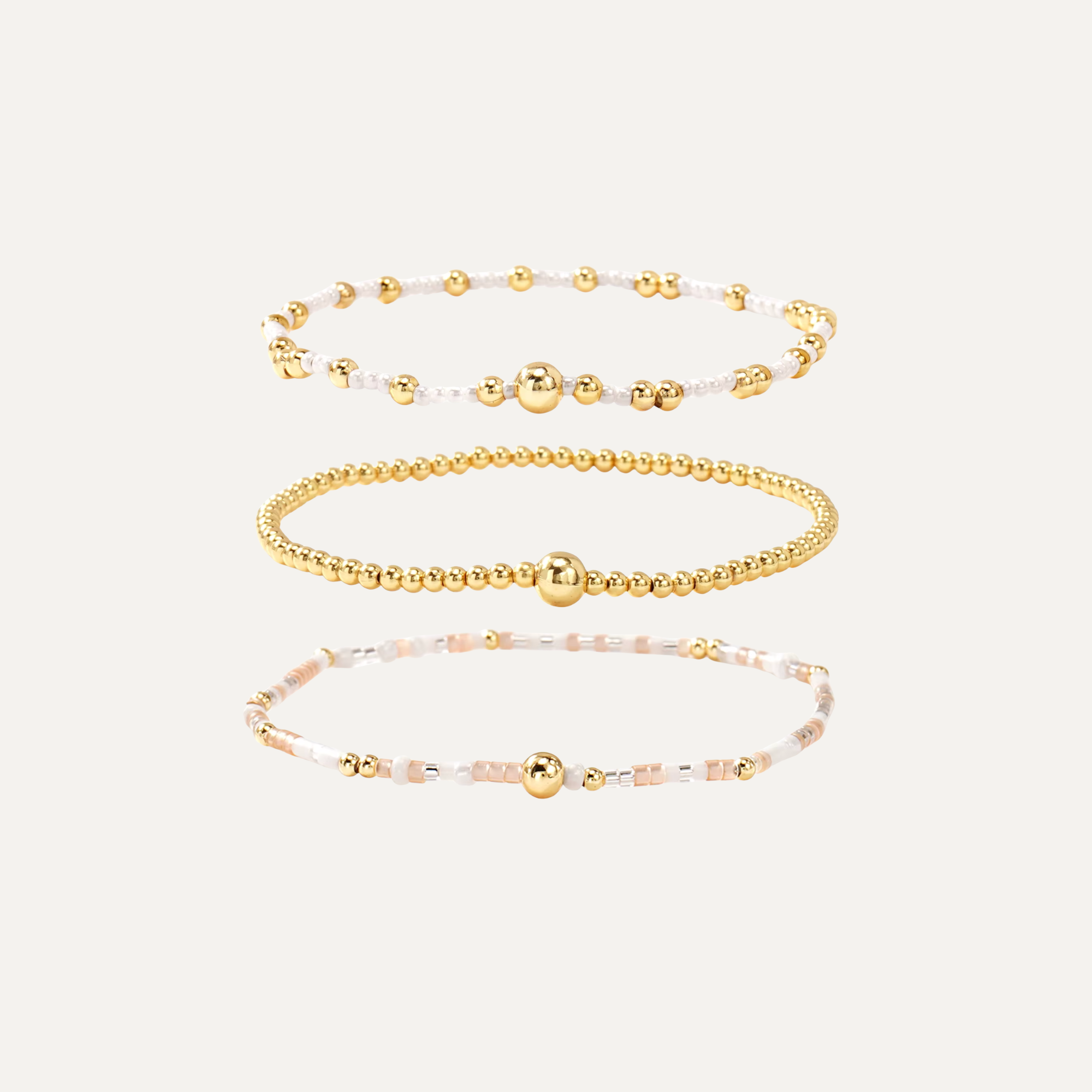 ILIANA BRACELET - COMING SOON