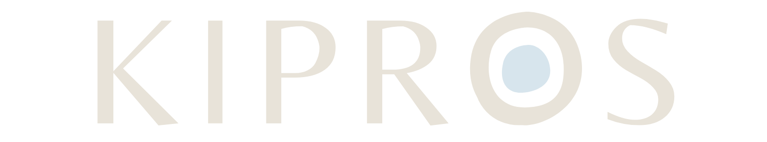 kiprosboutique