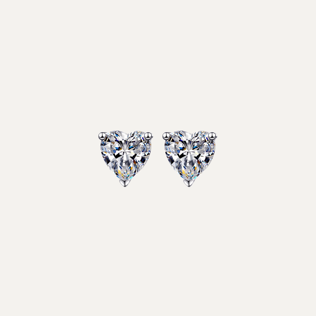 MAIA STUDS