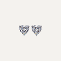 MAIA STUDS