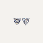 MAIA STUDS