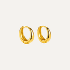 OUREA EARRINGS - COMING SOON