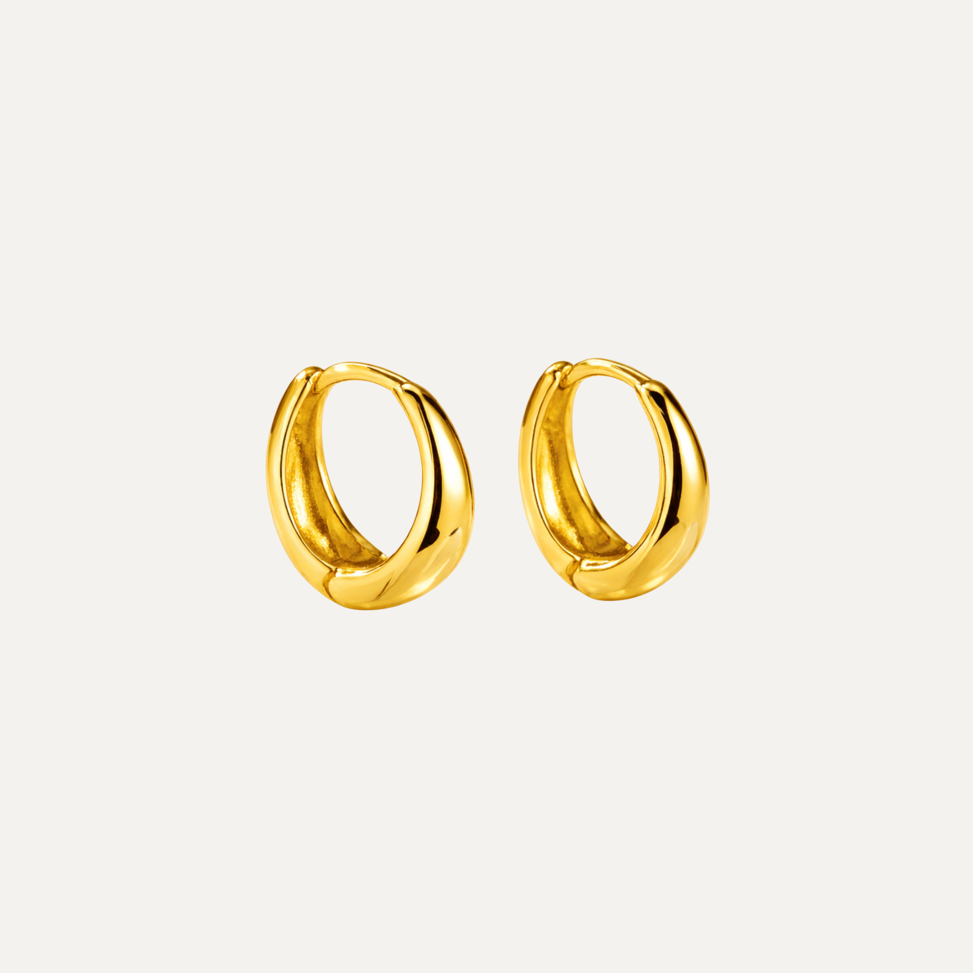 OUREA EARRINGS - COMING SOON