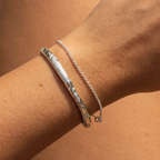 PANDIA CUFF BRACELET