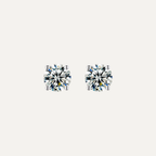 STELLA STUD EARRINGS