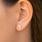 EOS STARBURST STUDS