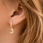 NYX CELESTIAL HUGGIES