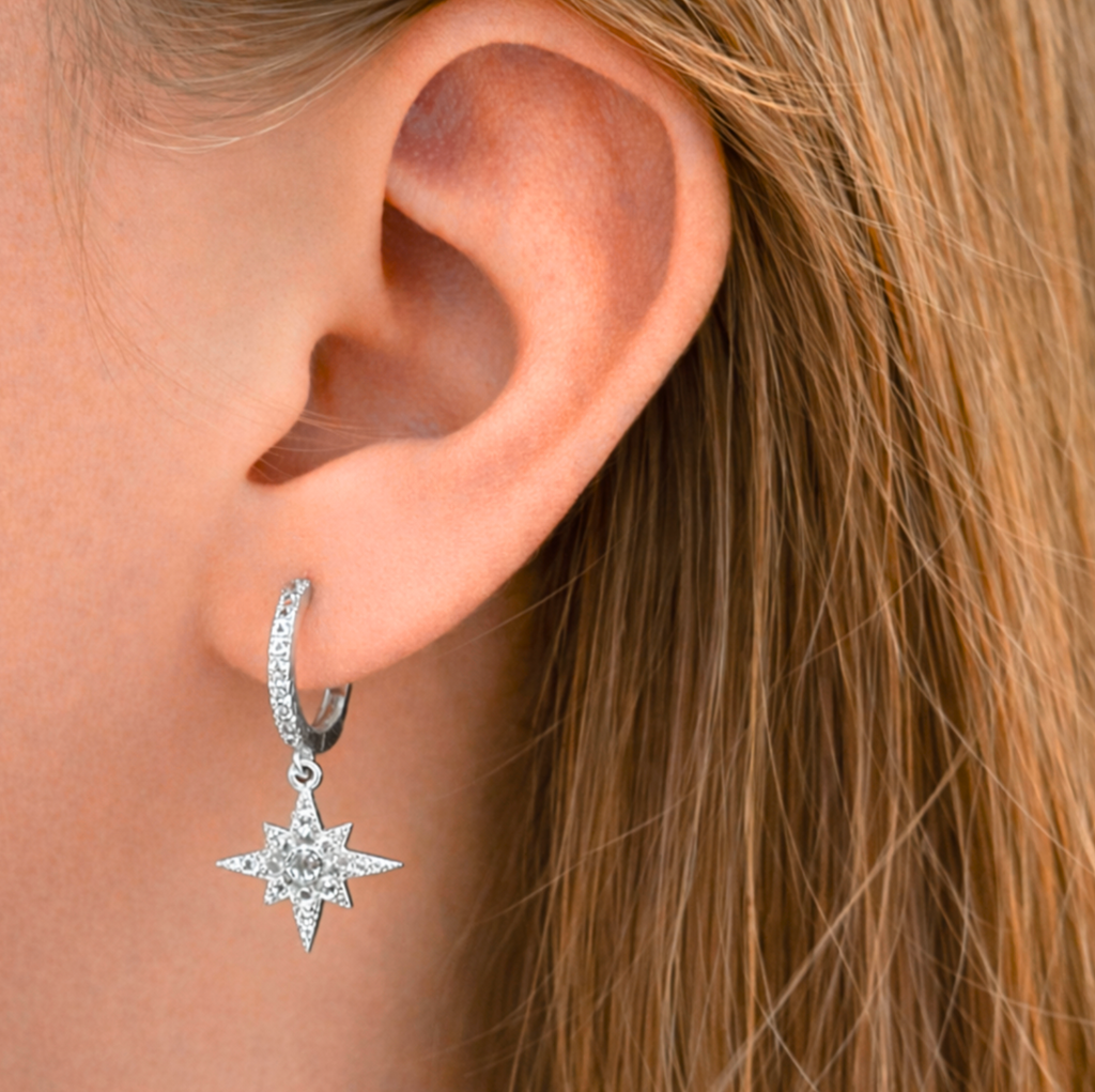 NYX CELESTIAL HUGGIES