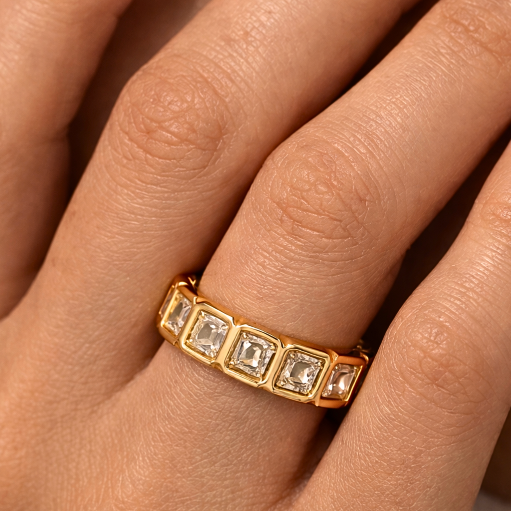 CHROMA RING - COMING SOON