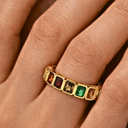 CHROMA RING - COMING SOON