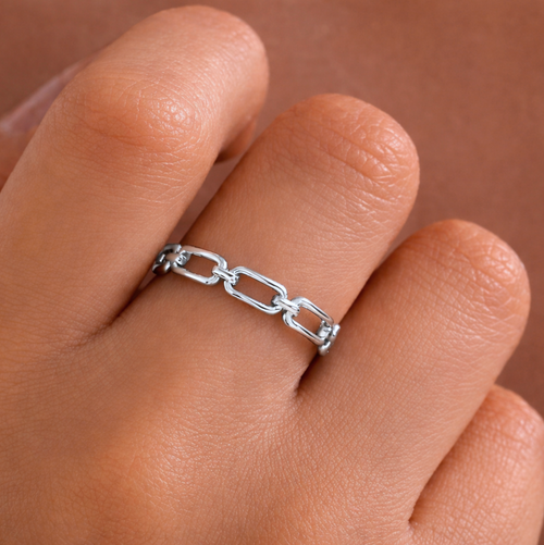 ARGYRA RING - COMING SOON