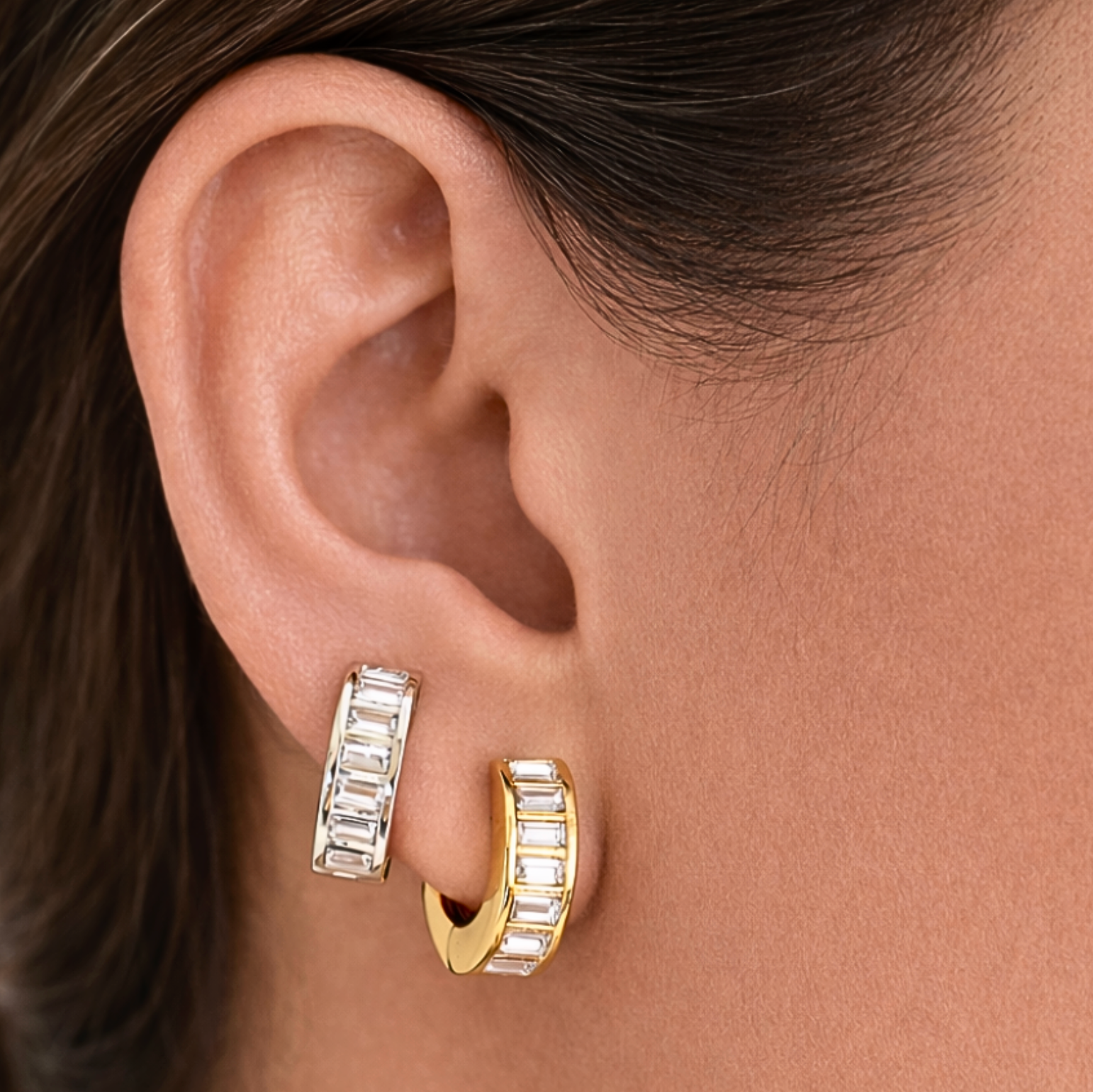 PHOEBE HUGGIES - COMING SOON