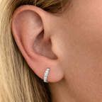 ARIADNE SPARKLY HUGGIES