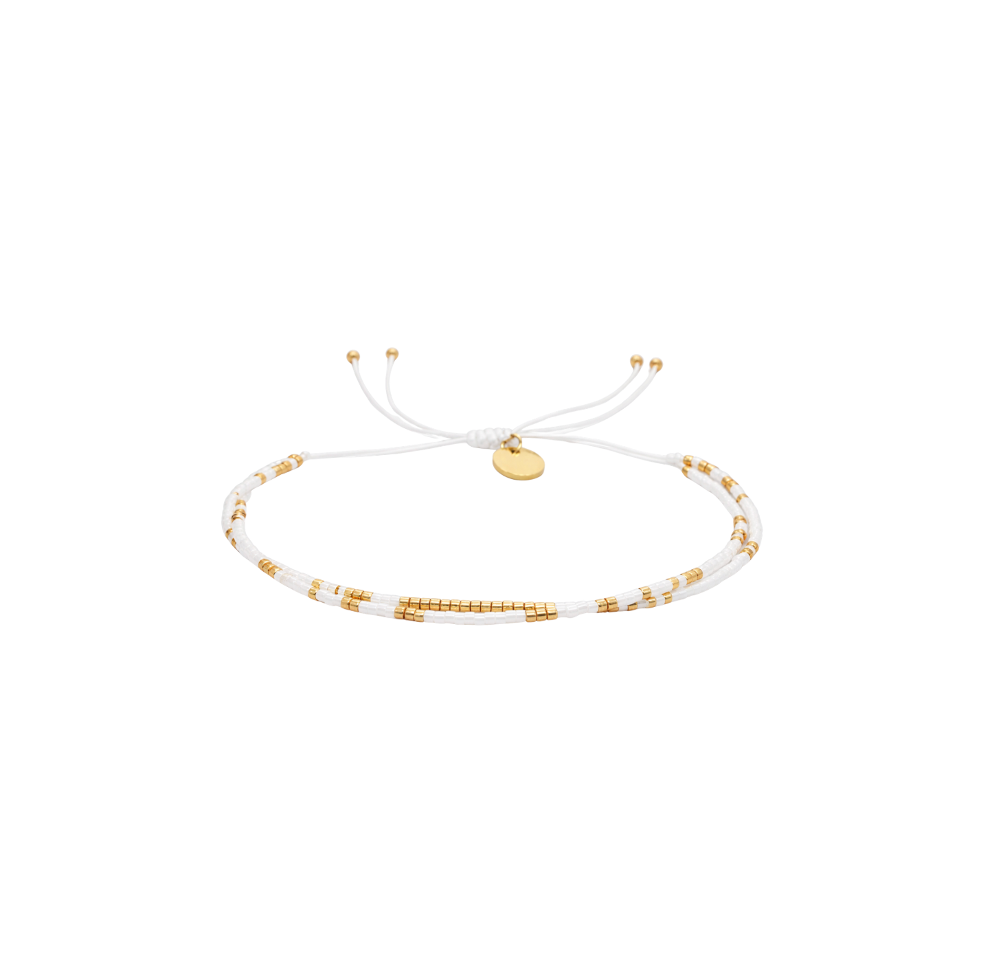 ALINA BRACELET - COMING SOON