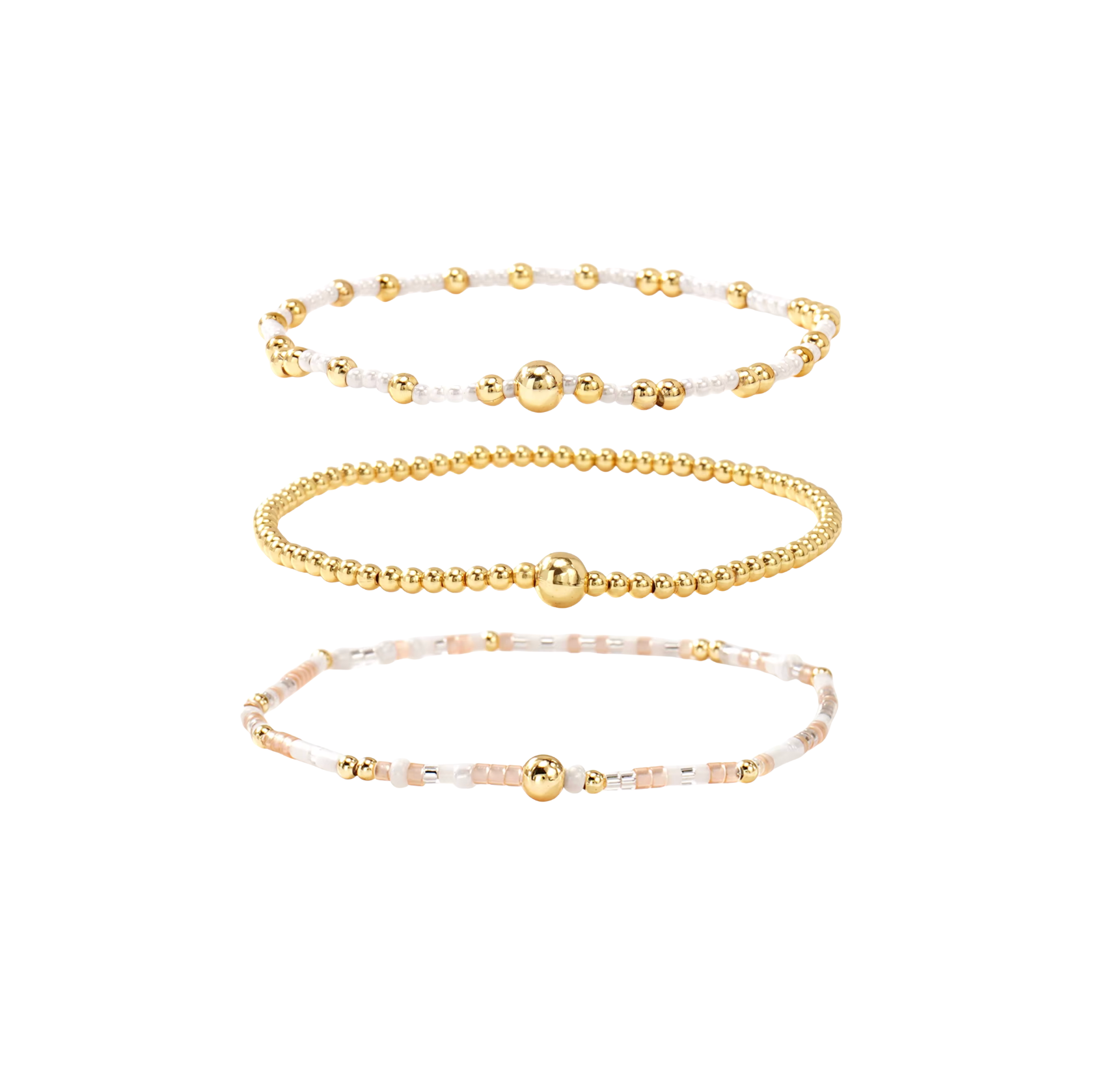 ILIANA BRACELET - COMING SOON