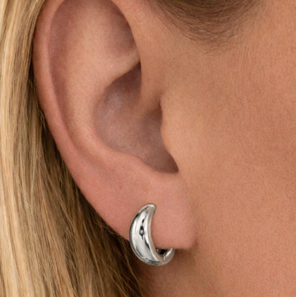 OUREA EARRINGS - COMING SOON