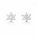CHLORIS FLOWER STUDS
