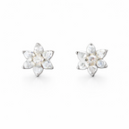 CHLORIS FLOWER STUDS